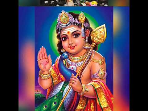 Thiruneer Ennai Kaakum by: Yugendran