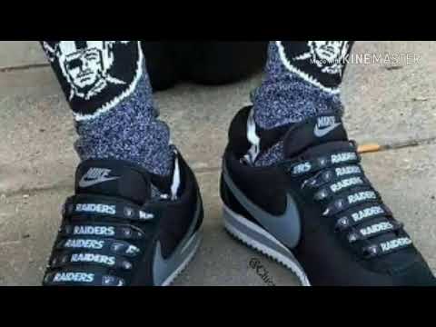 Aztek el mele ft silent-g sucias movidas