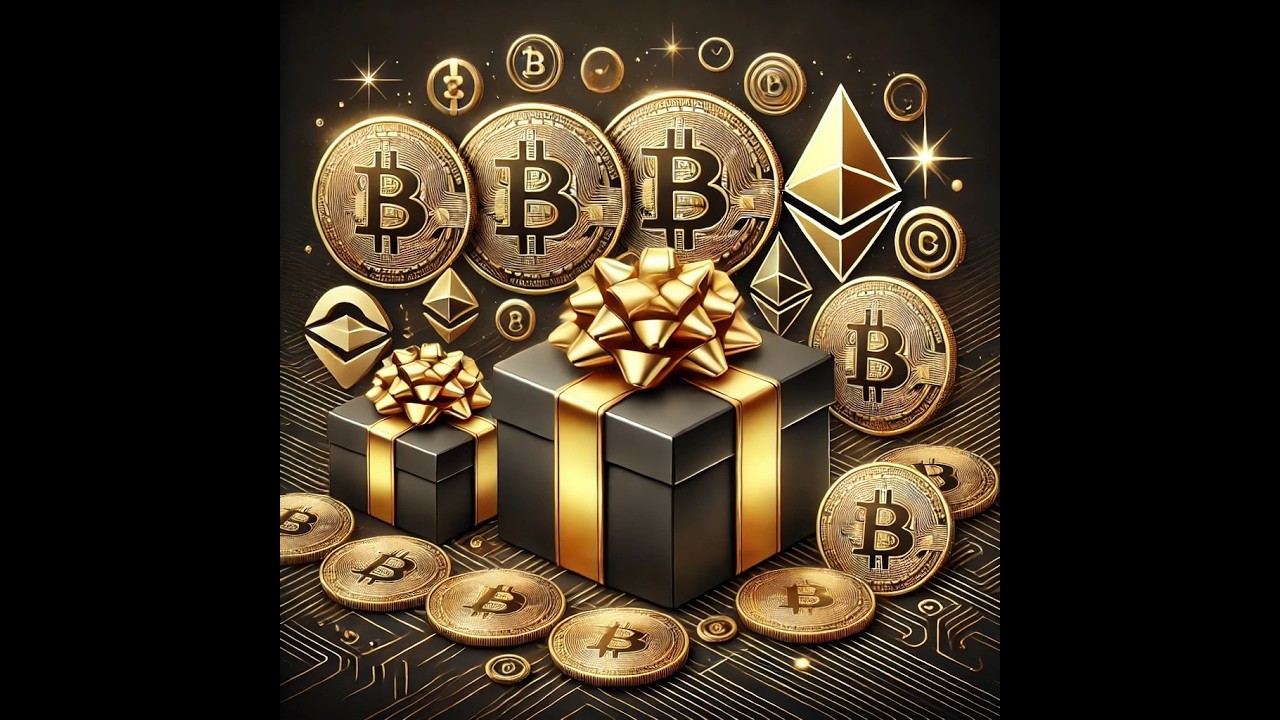 Unlock Your Path to Financial Freedom: Coaching for Entrepreneurs & Passive Income Tips!