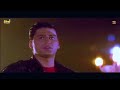Dil Jab Se Toot Gaya Salami Silver Stereo Special Jhankar