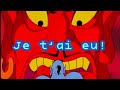 Jafar Et Iago Le Retour De Jafar Walt Disney Best Of 20