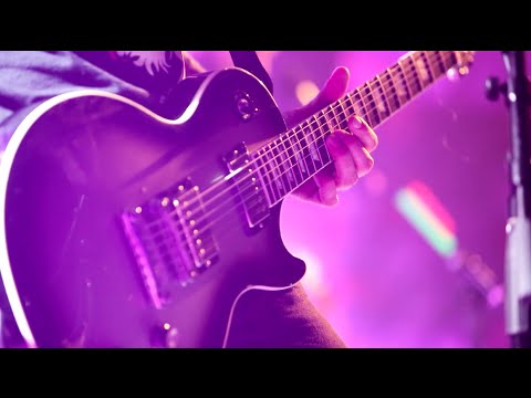BARONESS – If I Have To Wake Up (Would You Stop The Rain?) / Fugue [LIVE]
