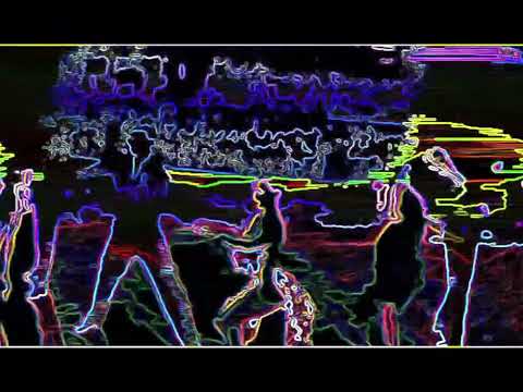 Warning You (Jumentinhos Nu Disco Mix) | Souxsoul Feat. Sybille