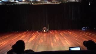 Creationism. Contemporary Solo