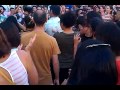 Bollywood No Intendente Julho De 2015