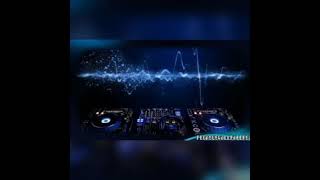 Download lagu Dj Breakbeat Sesah hilapna mp3