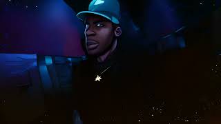 Chevy Woods - Game 6 [Official Music Video]