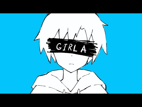 Video thumbnail for Girl A