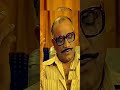Naan Oru Sindhu Kavadi Sindhu Whatsapp Status