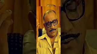 Download lagu naan oru sindhu kavadi sindhu whatsapp status mp3