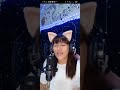 No One By Alicia Keys Marian Mitch On Bigo Live