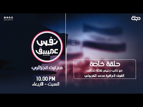 img-video