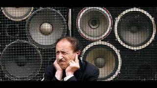 Duck Sauce - Anyway (Black Noise Bassline Mix)