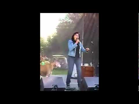 Marta Kubišová - Teď