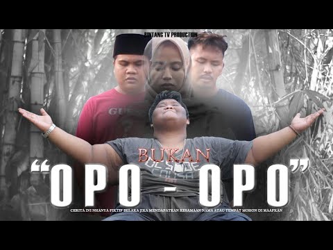 pedi-guna-guna-komedi-lokal-bintang-tv-production