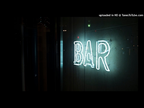 Reinier Zonneveld feat.Cari Golden - Things We Might Have Said (Original Mix)