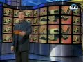 AFV Honorable Mentions Season 16 Episode 12 Alternate Version