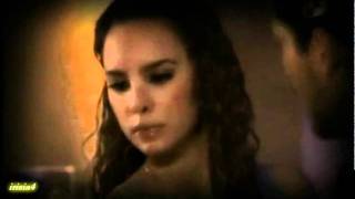 Belinda   Duele (Videoclip No Oficial) [HD]