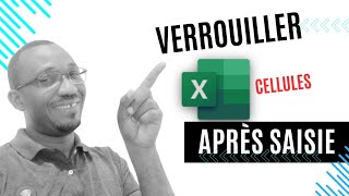 Download the video "Excel VBA : Empêcher la modification de vos données sensibles  ❤️"