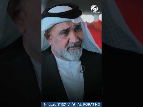شاهد بالفيديو.. لابو الفتوى الفضل ناظم الحاشي