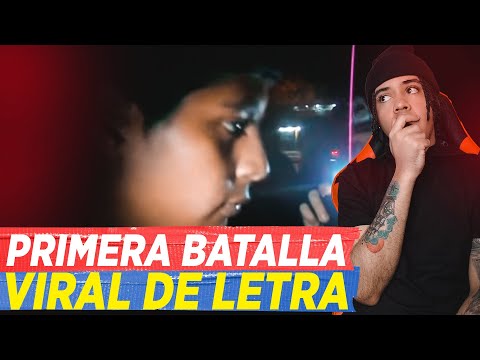 LYRICS VIRAL FOR THE FIRST TIME 😲 CRV- Comedy Battle- Anesthesia vs Lyrics.