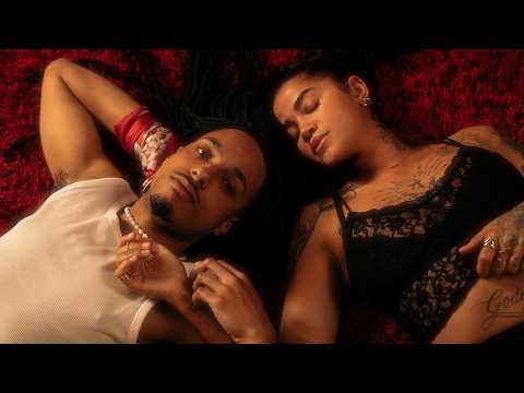 David Campana - KID Feat. Shreez (Official Music Video)