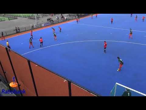 Zoetermeer Roomburg 17 september