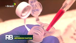 Miniatura do vídeo