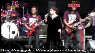 Download lagu Derita Diatas Derita - Maria NEW PALLAPA LAWAS mp3