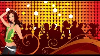 Download lagu Happy Birthday  (Disco Version) mp3