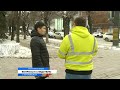 Расследование аварии автобусов в Алматы ведут необъективно — общественники