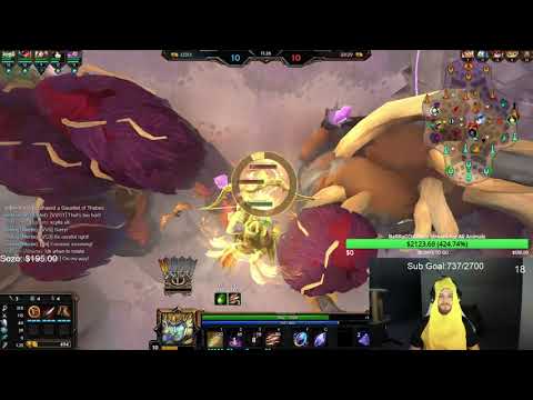 MAXIMUM SENSITIVETY RAMA, I CANT EVEN CONTROL MY CHARACTER