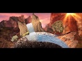 Corporate Film For Duke Submersible Pump And Pipes