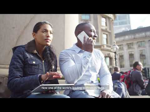 Building a Climate-Smart Zone Together