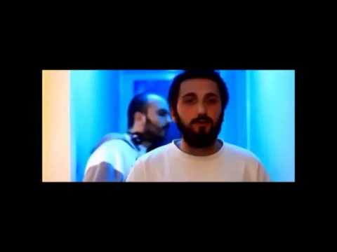 İndigo & Teoman Karadeniz   Zorla Zorlayarak Zorladı