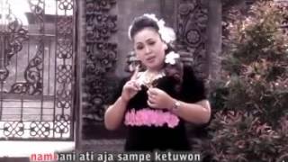 Download lagu KEMBANG GEDANG sekar pandan group mp3 Download lagu KEMBANG GEDANG sekar pandan group mp3