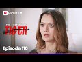 Episode 110 The Return Of Tiger Pocket FM
