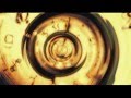 Gris Himmelsmechanik