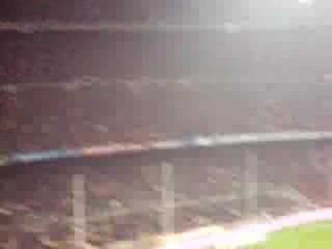 Himne del FC Barcelona