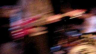 The Bunny Complex at Glenghuset