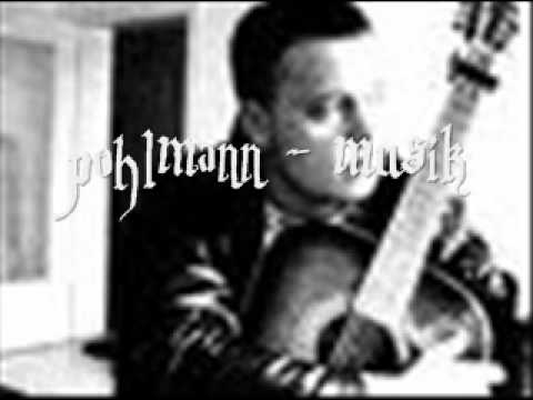 fabideluxe - pohlmann _ musik cover