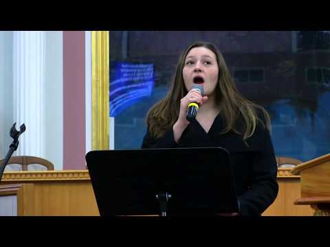 FRBC 2020 24May, 6pm - Rafael Emerich