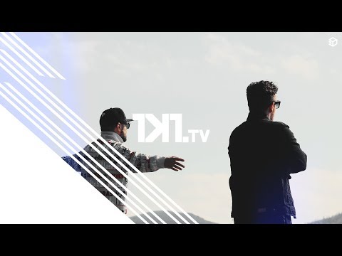 MAKK FT. REDNECK - Sirene (Official Video)