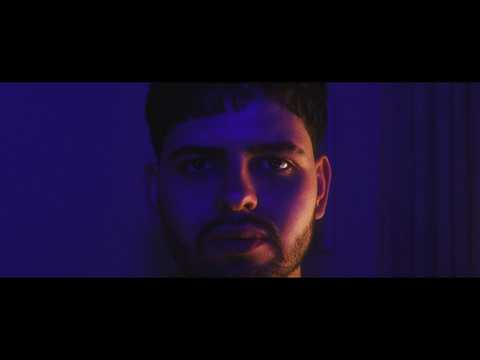 tss - tempo (Official Music Video)