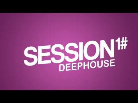 ColorChill - session1# Deep House