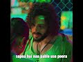 Movie Agent Akhil Akkineni Shorts Akhilakkineni Southmovie Agent Romanticwhatsappstatus