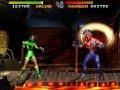 Orchid 48 Hits Ultra Combo
