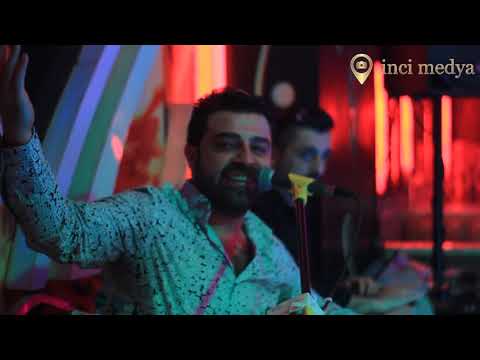 Ömer Şahin - Söyleme ( Her Gece Ağladığımı ) [ Olivya Nette İlk ]