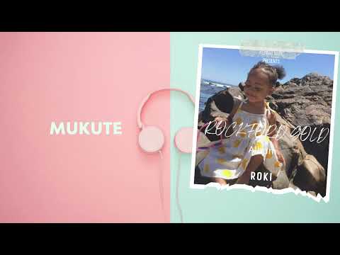Roki - Mukute ft. MC Chita