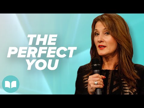 download lagu mp3 mp4 Perfect Leaf, download lagu Perfect Leaf gratis, unduh video klip Perfect Leaf